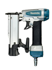 MAKITA 15 - 35mm Pin 23ga Air Pneumatic Nailer Bradder AF353 - Mega Cash Sydney