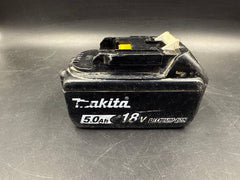 Makita - 18V 5.0Ah Tool Battery - Mega Cash Sydney
