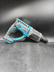 Makita - 18V Cordless Hammer Drill - DHR202 - Mega Cash Sydney