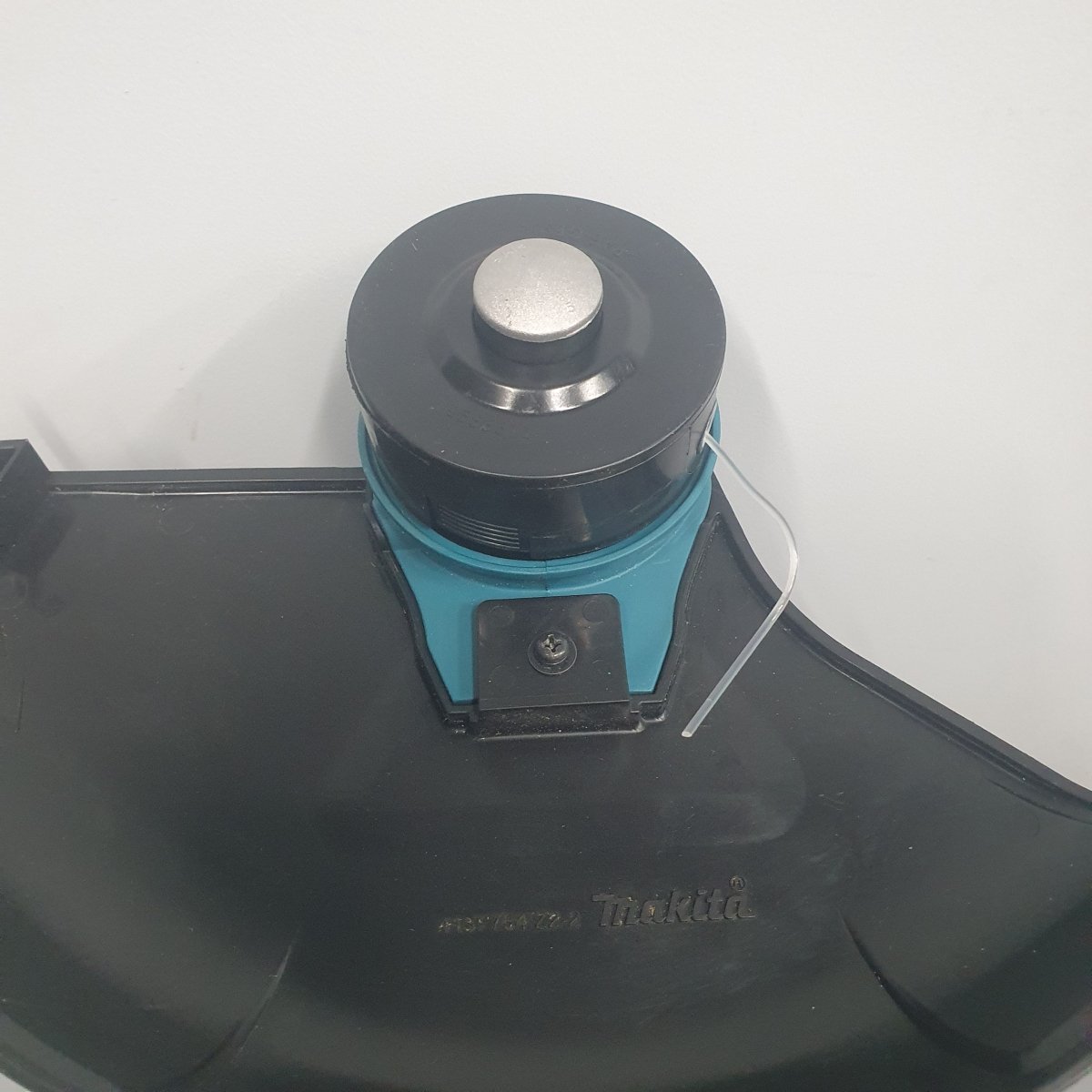 MAKITA - 18V Line Trimmer - DUR193 - Skin Only - Mega Cash Sydney