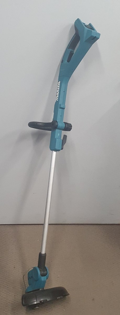 MAKITA - 18V Line Trimmer - DUR193 - Skin Only - Mega Cash Sydney