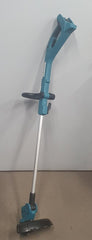 MAKITA - 18V Line Trimmer - DUR193 - Skin Only - Mega Cash Sydney
