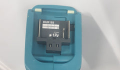 MAKITA - 18V Line Trimmer - DUR193 - Skin Only - Mega Cash Sydney