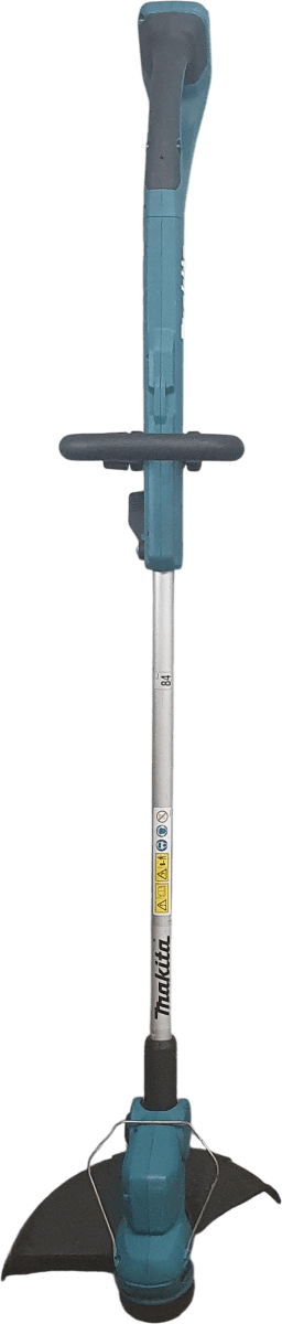 MAKITA - 18V Line Trimmer - DUR193 - Skin Only - Mega Cash Sydney
