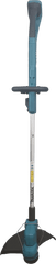 MAKITA - 18V Line Trimmer - DUR193 - Skin Only - Mega Cash Sydney