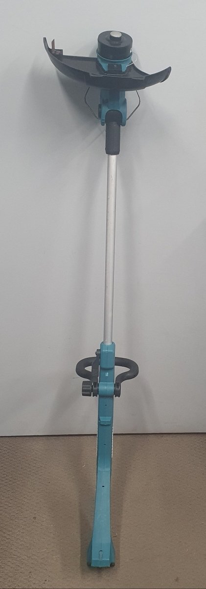 MAKITA - 18V Line Trimmer - DUR193 - Skin Only - Mega Cash Sydney