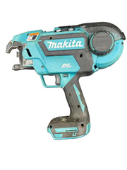 Makita 18V Rebar Tying Tool Kit Reo Tie Wire - DTR180 - Mega Cash Sydney