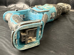 Makita - 18V Reciprocating Saw - DJR181 - Mega Cash Sydney