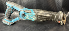 Makita - 18V Reciprocating Saw - DJR181 - Mega Cash Sydney