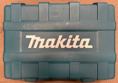Makita 36V DHR283 Rotary Hammer Drill Skin Only W/ Case - Mega Cash Sydney