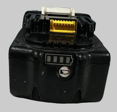 Makita Battery 5Ah 18V Lithium-ion BL1850B - Mega Cash Sydney