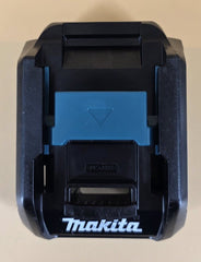 Makita Battery Adaptor ADP10 - Mega Cash Sydney