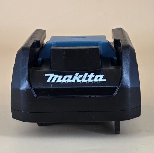 Makita Battery Adaptor ADP10 - Mega Cash Sydney