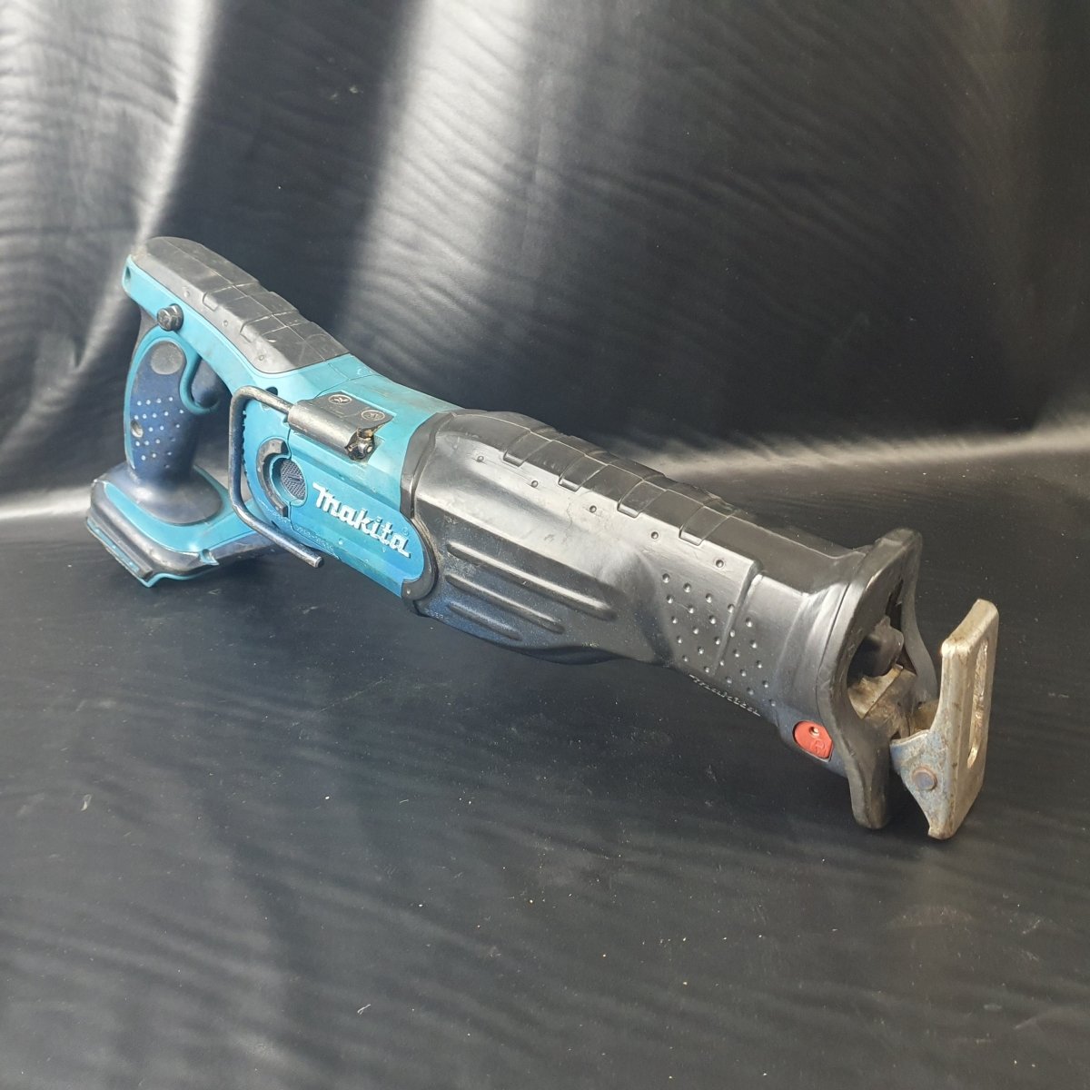 Makita - BJR181 - 18V Reciprocating Saw - Mega Cash Sydney