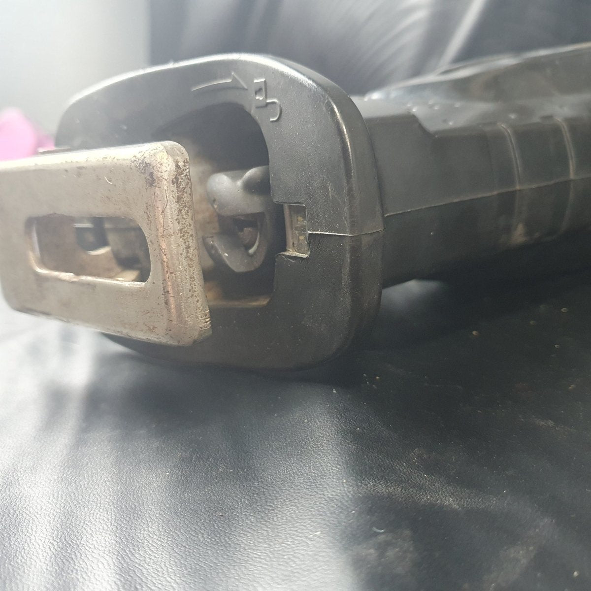 Makita - BJR181 - 18V Reciprocating Saw - Mega Cash Sydney