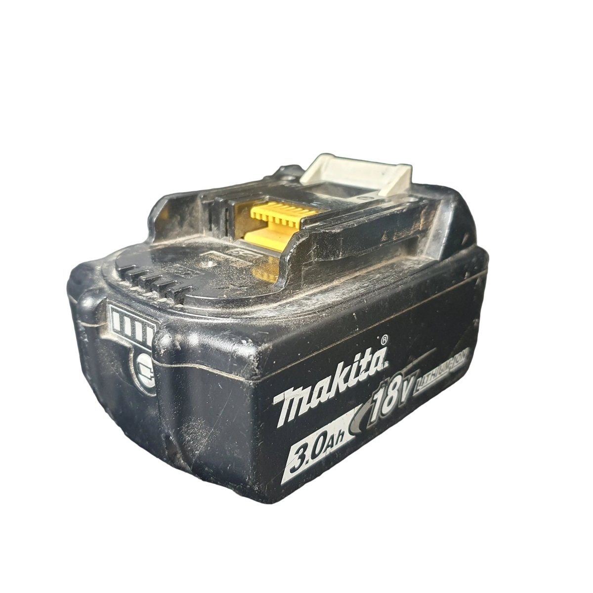 Makita - BL1830B - 18V 3.0Ah Tool Battery - Mega Cash Sydney