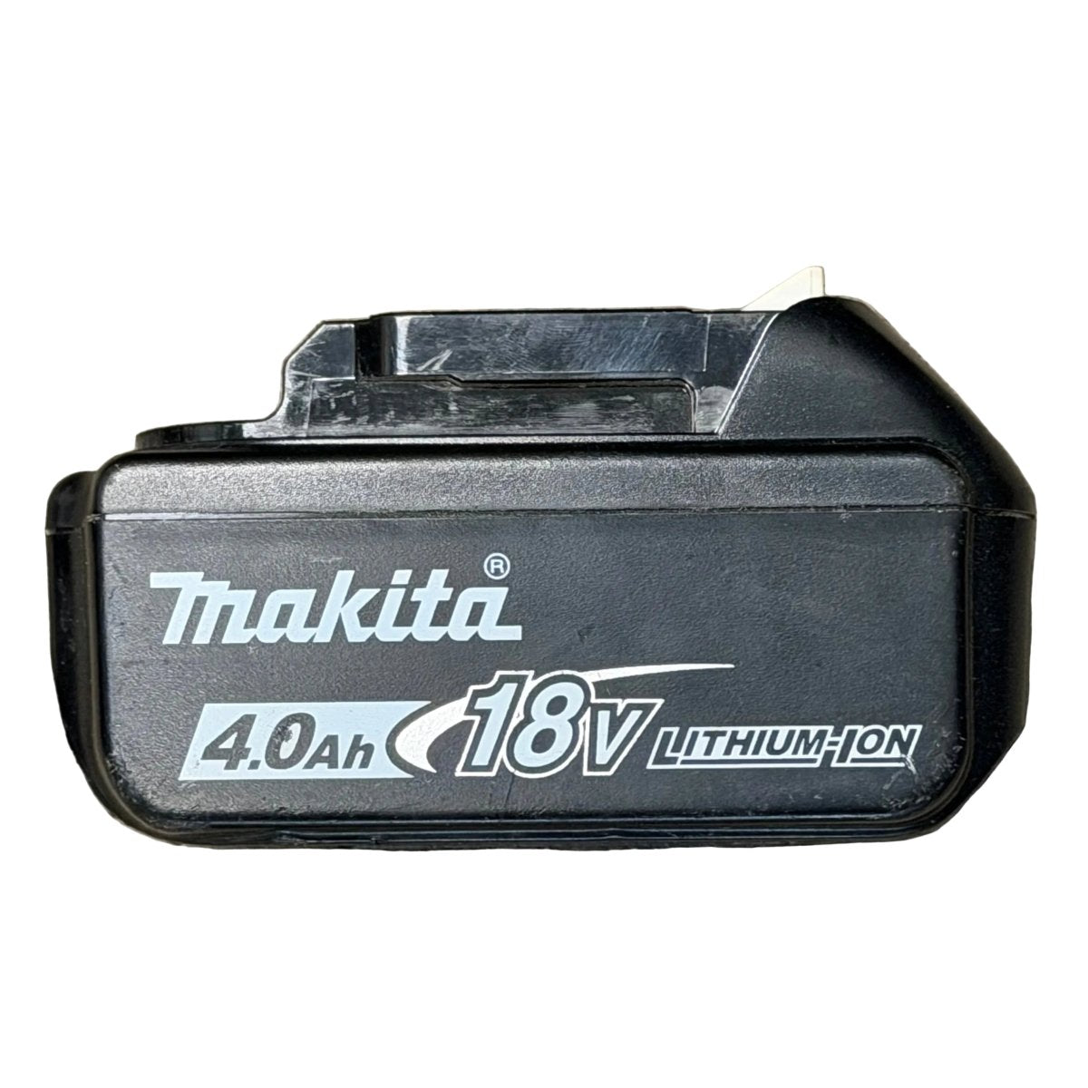 Makita BL1840B 18V 4.0Ah Tool Battery - Mega Cash Sydney