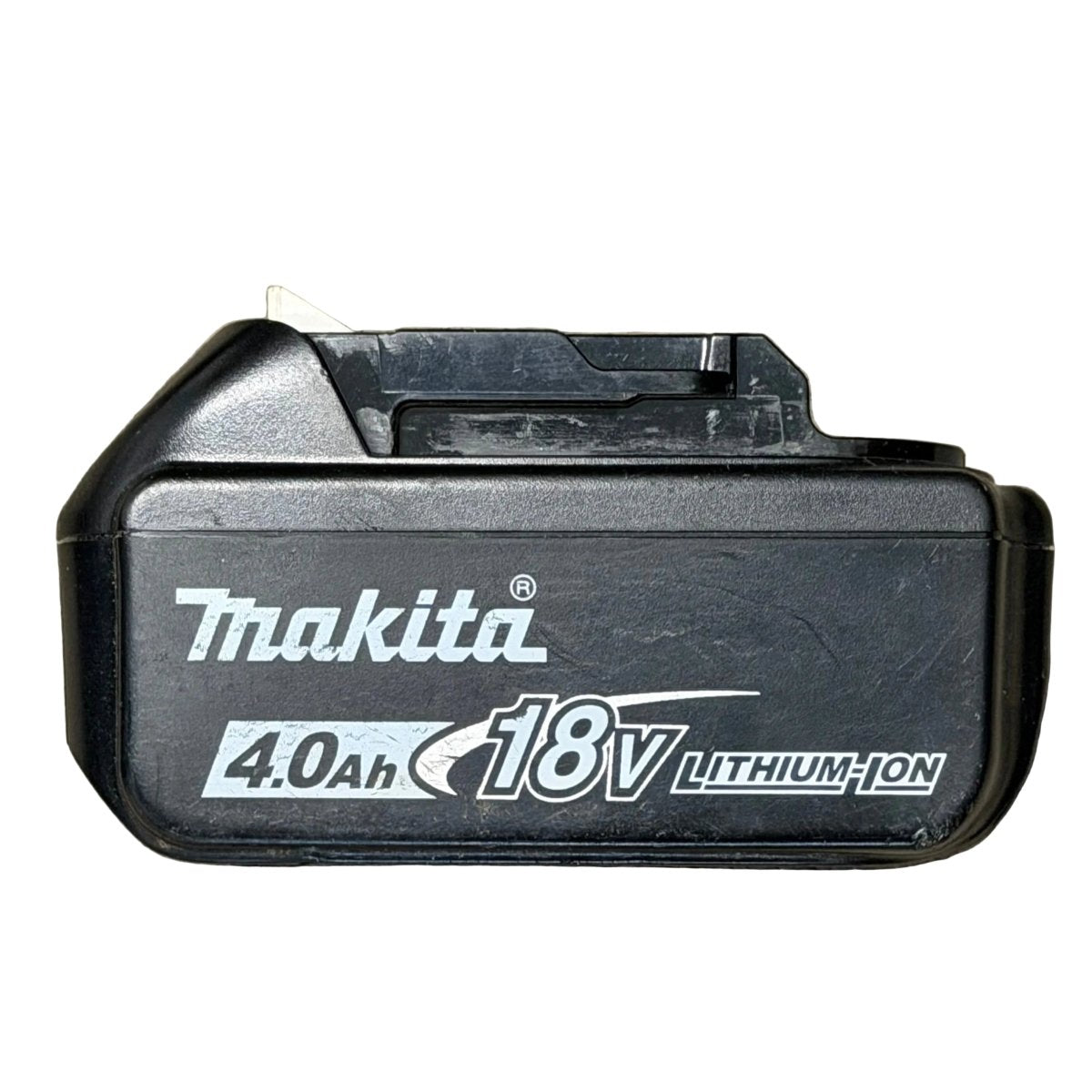 Makita BL1840B 18V 4.0Ah Tool Battery - Mega Cash Sydney