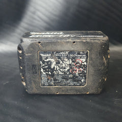 Makita - BL1850B - 18V 5.0Ah Tool Battery - Mega Cash Sydney