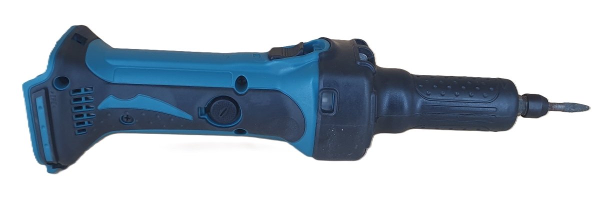 Makita Brushless Die Grinder Cordless Handheld Grinding Tool - Mega Cash Sydney