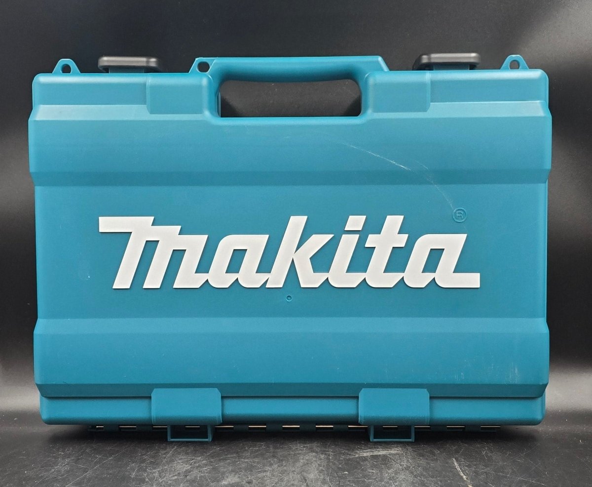 MAKITA - Corded Rotary Hammer - Mega Cash Sydney