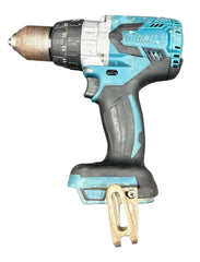 Makita - Cordless 18V Drill - DHP481 - Mega Cash Sydney