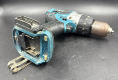Makita - Cordless 18V Drill - DHP481 - Mega Cash Sydney