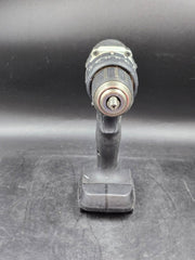 Makita - Cordless 18V Drill - DHP484 - Mega Cash Sydney