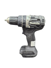 Makita - Cordless 18V Drill - DHP484 - Mega Cash Sydney