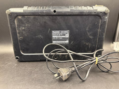 Makita - DC18RD - Dual Port Rapid Battery Charger - Mega Cash Sydney