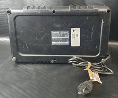 MAKITA - DC18RD - Same Time Dual Port Rapid Charger - Mega Cash Sydney