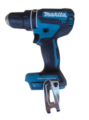 Makita DHP485 - Mega Cash Sydney