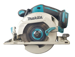 MAKITA - DHS680 - 18V Mobile Brushless 165mm Circular Saw - Tool Only - Mega Cash Sydney