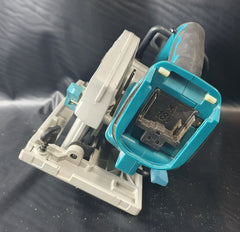 MAKITA - DHS680 - 18V Mobile Brushless 165mm Circular Saw - Tool Only - Mega Cash Sydney