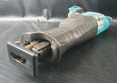 MAKITA - DJR187 - 18V Mobile Brushless Reciprocating Saw - Tool Only - Mega Cash Sydney