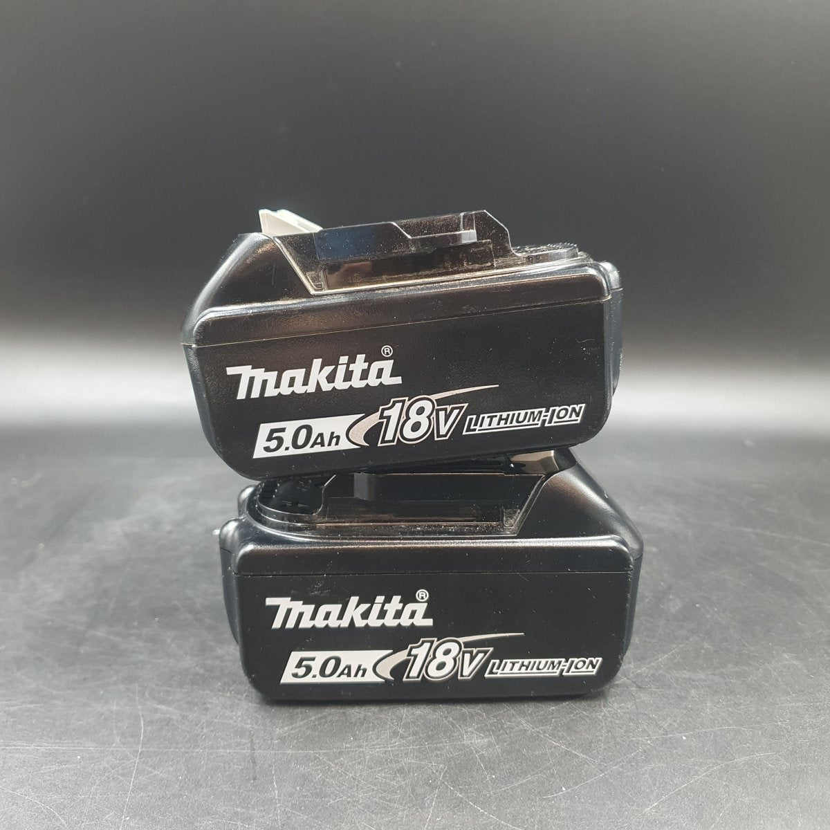 MAKITA - DLX2092T - 18V Brushless 2 Piece Combo Kit - Mega Cash Sydney