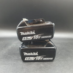 MAKITA - DLX2092T - 18V Brushless 2 Piece Combo Kit - Mega Cash Sydney
