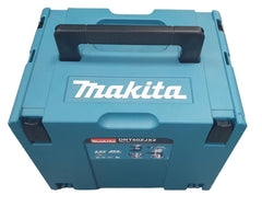 Makita DRT50ZJX2 - 18V Cordless Brushless Laminate Trimmer Kit - RRP $520 - Mega Cash Sydney