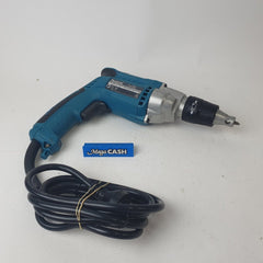 MAKITA - DRYWALL SCREWDRIVER - FS2300 - Mega Cash Sydney