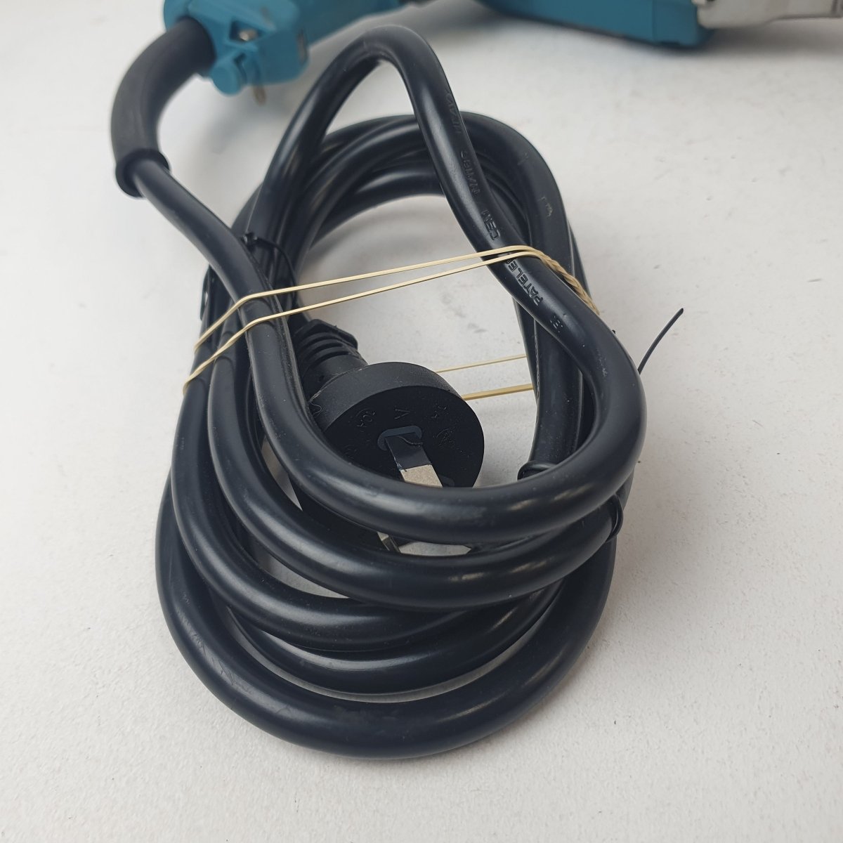 MAKITA - DRYWALL SCREWDRIVER - FS2300 - Mega Cash Sydney
