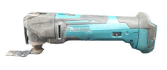 Makita - DTM51 - 18V Mobile Multi - tool - Tool Only - Mega Cash Sydney