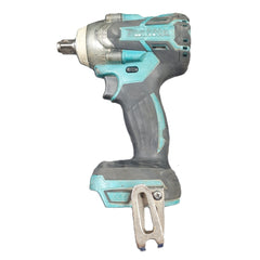 Makita - DTW285 - 18V Impact Wrench - Skin Only - Mega Cash Sydney
