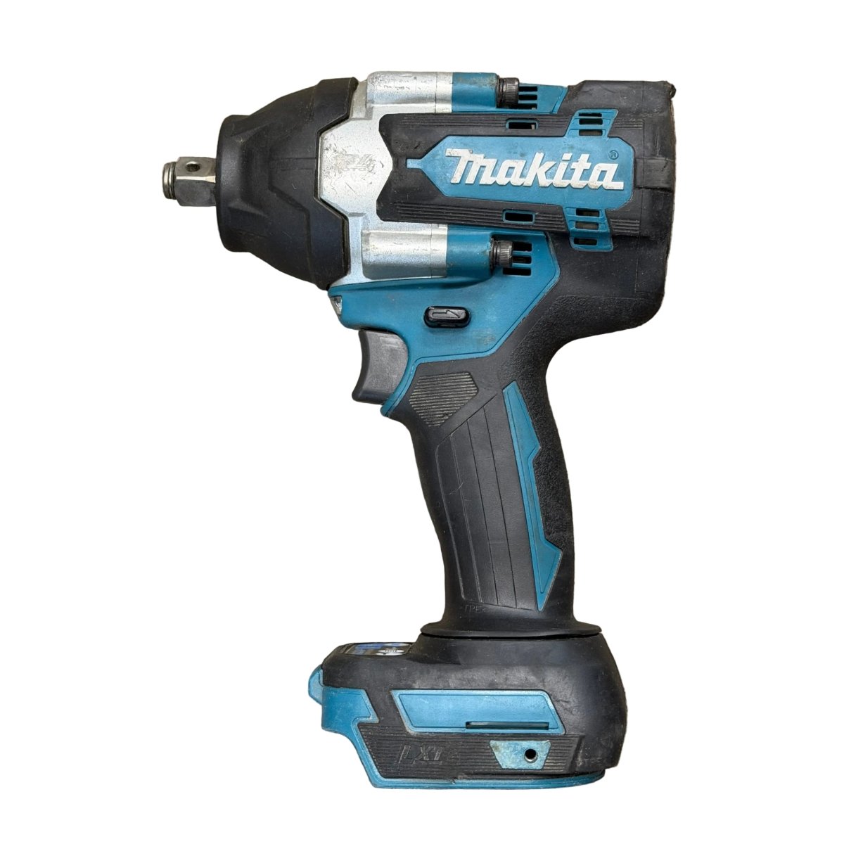 Makita DTW700 18v Brushless 1/2 Inch Impact Wrench - Mega Cash Sydney