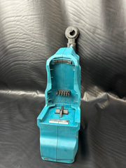 Makita DX08 Dust Extractor - Skin Only - Mega Cash Sydney