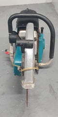 Makita - EK8100 16 / 5.6 Hp 2 Stroke Power Cutter - Mega Cash Sydney