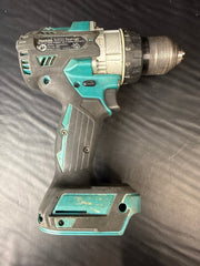 Makita - Hammer Drill - DHP486 - Mega Cash Sydney