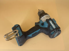 Makita Hammer Driver Drill - Brushless - Skin Only - DHP486 - Mega Cash Sydney