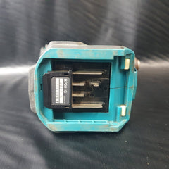 MAKITA - HP001G - 40V Max Brushless Hammer Driver Drill - Tool Only - Mega Cash Sydney