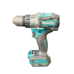 MAKITA - HP001G - 40V Max Brushless Hammer Driver Drill - Tool Only - Mega Cash Sydney