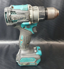 MAKITA - HP001G - 40V Max Brushless Hammer Driver Drill - Tool Only - Mega Cash Sydney